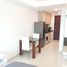 Studio Wohnung zu verkaufen im Laguna Beach Resort 3 - The Maldives, Nong Prue, Pattaya