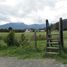  Land for sale in Cochamo, Llanquihue, Cochamo