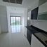 1 Bedroom Apartment for sale at Axis Pattaya Condo, Nong Prue