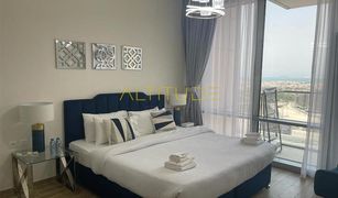 1 Schlafzimmer Appartement zu verkaufen in Al Habtoor City, Dubai Amna Tower