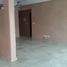 3 Bedroom Apartment for sale at Appartement de 130 m² à vendre sur Agdal Rabat, Na Agdal Riyad, Rabat, Rabat Sale Zemmour Zaer