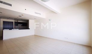 1 Bedroom Apartment for sale in , Dubai Fortunato