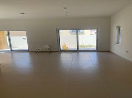 3 Bedroom Villa for sale at La Quinta, Villanova