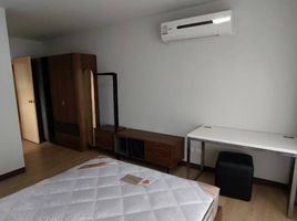 2 Bedroom Apartment for rent at S&S Sukhumvit Condominium, Bang Na, Bang Na