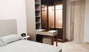 1 chambre Condominium a vendre à Khlong Tan Nuea, Bangkok Chapter Thonglor 25