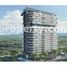 2 Bedroom Apartment for rent at Cairnhill Circle, Cairnhill, Newton, Central Region, Singapore