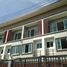 3 Bedroom Townhouse for sale in Mueang Samut Prakan, Samut Prakan, Samrong Nuea, Mueang Samut Prakan