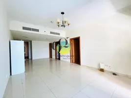 1 बेडरूम कोंडो for sale at Saba Tower 2, Saba Towers