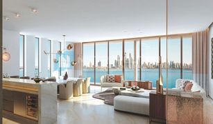 3 Bedrooms Apartment for sale in , Dubai Atlantis The Royal Residences