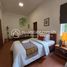Studio Appartement zu vermieten im 2 Bedrooms Apartment for Rent in Siem Reap City, Svay Dankum, Krong Siem Reap