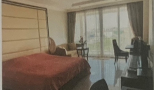 Studio Condo for sale in Nong Prue, Pattaya LK Legend