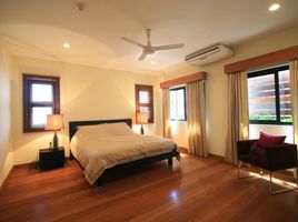 12 Schlafzimmer Villa zu verkaufen in Phaya Thai, Bangkok, Sam Sen Nai