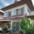 บ้านเดี่ยว 3 ห้องนอน ให้เช่า ในทำเล เมืองภูเก็ต, ภูเก็ต, ฉลอง, เมืองภูเก็ต