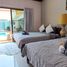 4 Bedroom Villa for rent in Pattaya, Nong Prue, Pattaya