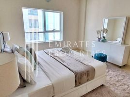 2 Bedroom Apartment for sale at Orient Towers, Orient Towers, Al Bustan