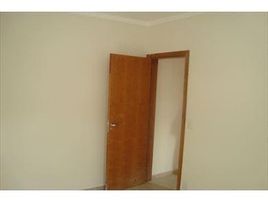 3 Bedroom Apartment for sale at Jardim Morumbi, Pesquisar, Bertioga