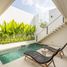 3 Bedroom Villa for sale in Bali, Mengwi, Badung, Bali