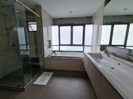 5 Bedroom Villa for sale at Setthasiri Krungthep Kreetha, Hua Mak, Bang Kapi