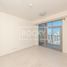 5 Bedroom Apartment for sale at Global Lake View, Lake Almas East, Jumeirah Lake Towers (JLT)