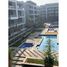 2 Bedroom Apartment for sale at El Patio 7, The 5th Settlement