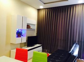 1 Bedroom Condo for sale at Cetus Beachfront, Nong Prue