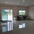 100 SqM Office for rent in Nakhon Pathom, Tha Krachap, Nakhon Chai Si, Nakhon Pathom