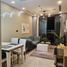 1 Bedroom Apartment for rent at Vinhomes Golden River, Ben Nghe, District 1, Ho Chi Minh City