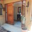 5 Bedroom House for sale at Penalolen, San Jode De Maipo, Cordillera, Santiago