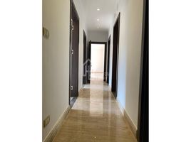 3 Bedroom Apartment for sale at Westown, Sheikh Zayed Compounds