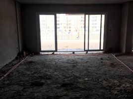 3 Bedroom Apartment for sale at Promenade Residence, Cairo Alexandria Desert Road