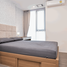 1 Bedroom Condo for rent at Whizdom Essence, Bang Chak, Phra Khanong
