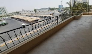 2 Bedrooms Apartment for sale in , Ras Al-Khaimah Golf Apartments