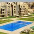 3 Bedroom Penthouse for sale at Palm Parks Palm Hills, South Dahshur Link, 6 October City, Giza