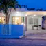 3 Bedroom Villa for rent at Taradol Resort Plus, Hua Hin City