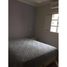 2 Bedroom Apartment for sale in Jaguariuna, Jaguariuna, Jaguariuna