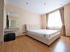 1 Bedroom Apartment for rent at Supalai Wellington, Huai Khwang, Huai Khwang