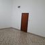 3 Bedroom Villa for rent in Chaco, Comandante Fernandez, Chaco