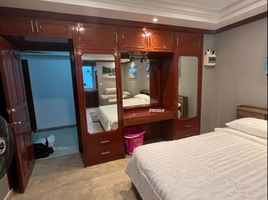 Studio Wohnung zu verkaufen im Patong Condotel, Patong, Kathu, Phuket