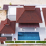 3 Bedroom Villa for sale at Beyond Siam Villa, Khlong Wan