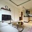 1 Bedroom Apartment for rent at Reflections At Keppel Bay, Marina south, Marina south