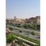 4 Bedroom House for sale at Mivida, The 5th Settlement, New Cairo City