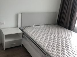 2 Bedroom Condo for rent at Sadora Apartment, Binh Khanh