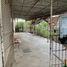 5 Bedroom Townhouse for sale in Sam Phran Nakhon Pathom, Rai Khing, Sam Phran