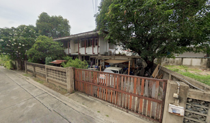 5 Bedrooms House for sale in Bang Na, Bangkok 