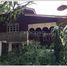 2 Schlafzimmer Villa zu vermieten in Laos, Xaysetha, Attapeu, Laos