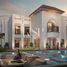 6 Bedroom Villa for sale at Fay Alreeman, Al Reef Downtown