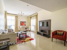 1 Bedroom Apartment for sale at Siraj Tower, Arjan