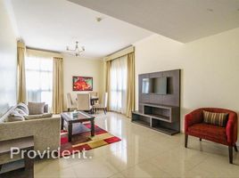 1 Bedroom Apartment for sale at Siraj Tower, 