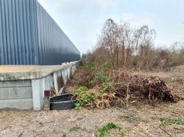  Grundstück zu verkaufen in Pak Kret, Nonthaburi, Khlong Khoi