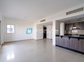 3 Bedroom Apartment for sale at Tower 31, Al Reef Downtown